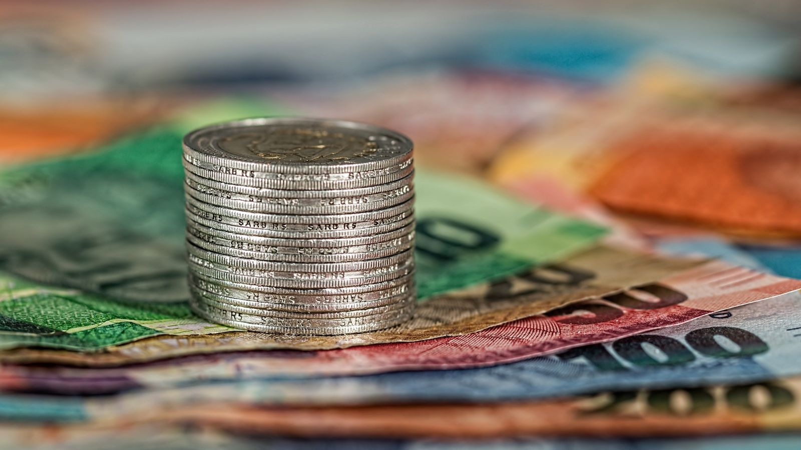 Gartner: Gastos globais com IA saltam 49,5% e chegam a US$ 2,7 trilhões em 2026