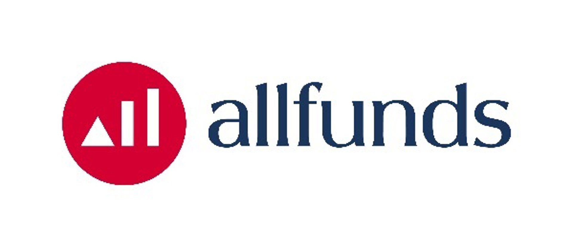 Allfunds eleva receita em 10,7% com ativos sob gestão e expansão comercial