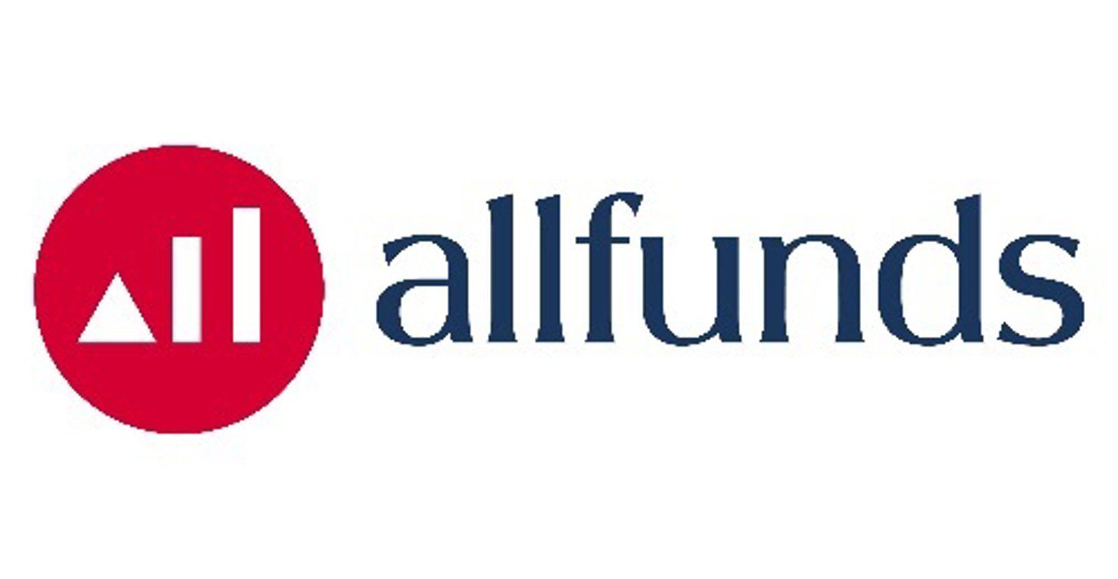 Allfunds eleva receita em 10,7% com ativos sob gestão e expansão comercial