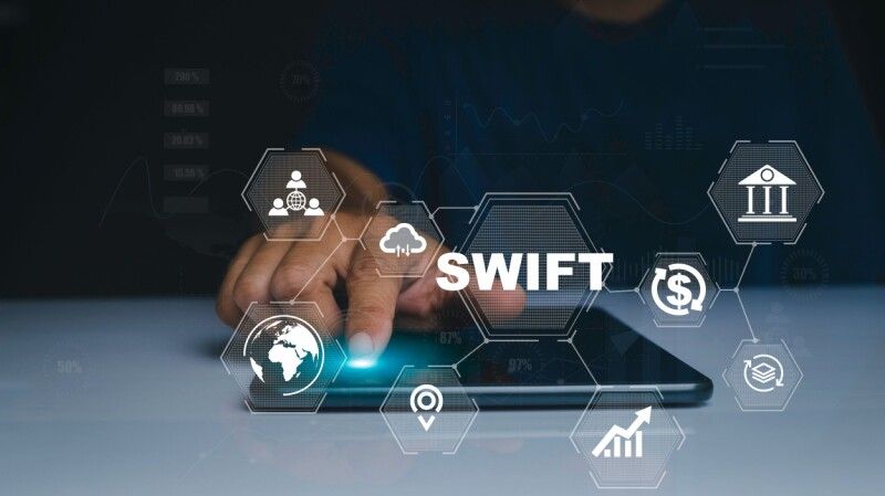 Google aposta em Swift para o backend após uma década de promessas