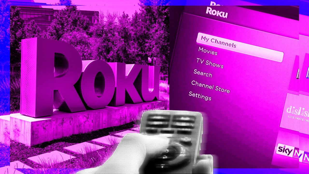Fox compra Roku por US$ 22 bilhões — o fim de uma era no streaming