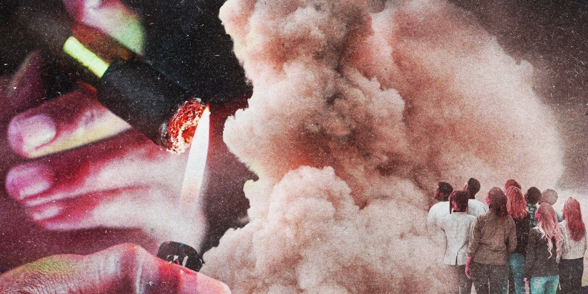 A consciência da IA: o debate que serve de escudo para as big techs