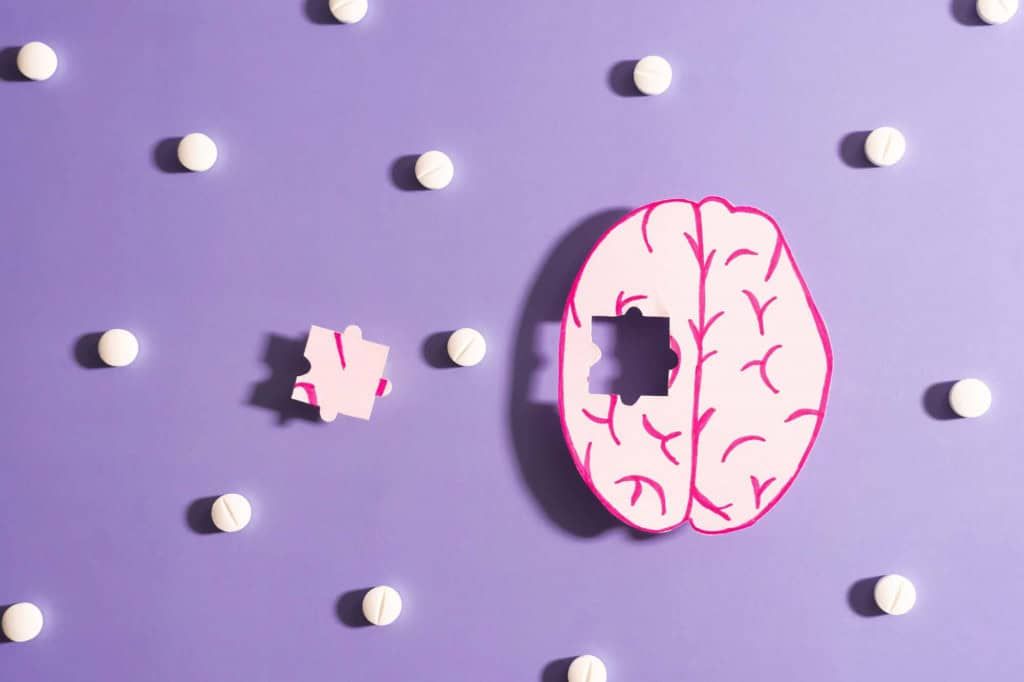 Alzheimer: De doença intratável a foco de avanços em medicamentos e diagnóstico