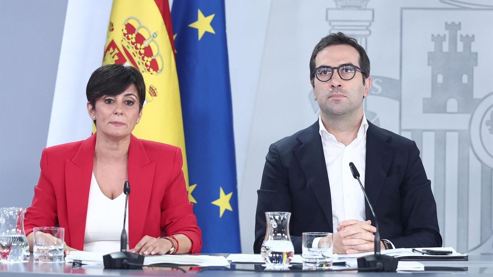 Espanha eleva reservas de GNL a 21 dias para blindar inverno