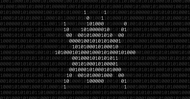 Falhas no sistema de visto digital do Reino Unido colocam regulador sob pressão