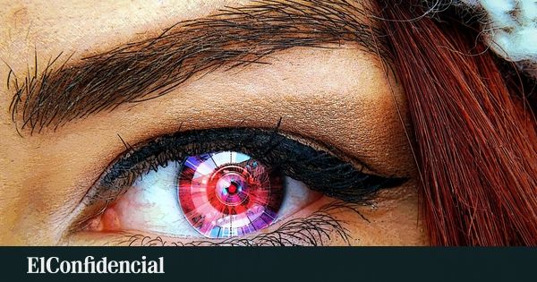 A clínica-robô chinesa e o médico que não quis clicar