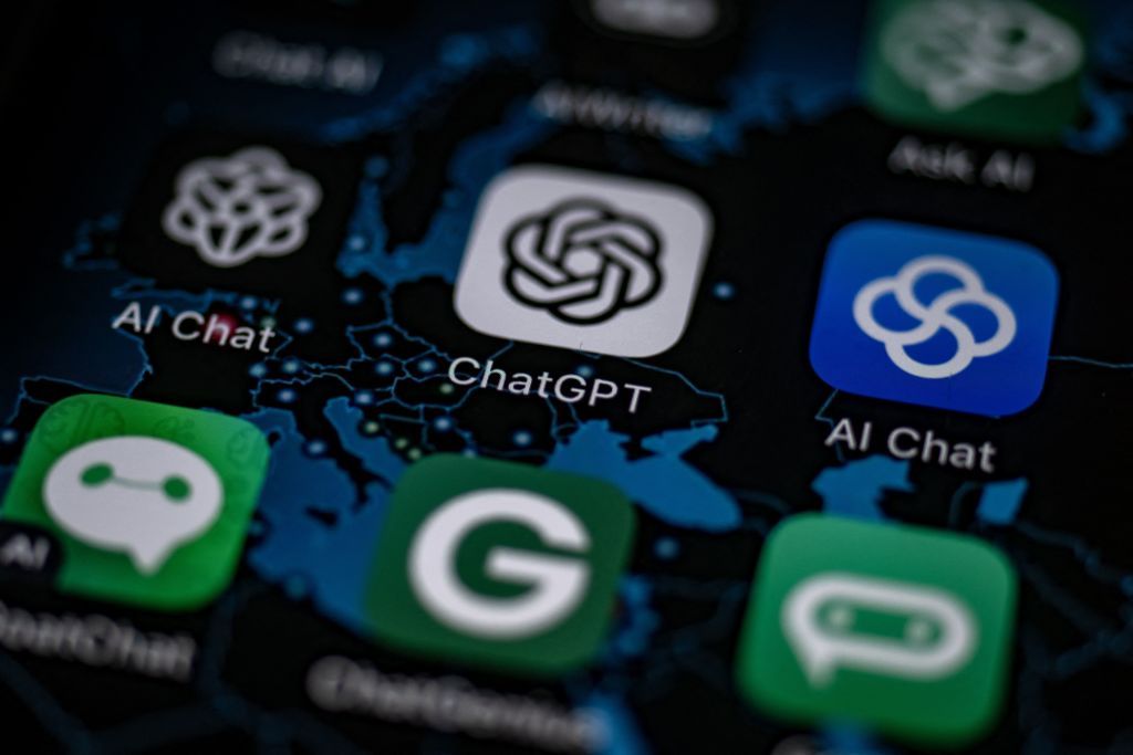 Suposto 'GPT-5.6 Sol' da OpenAI aponta para nova corrida por velocidade em IA
