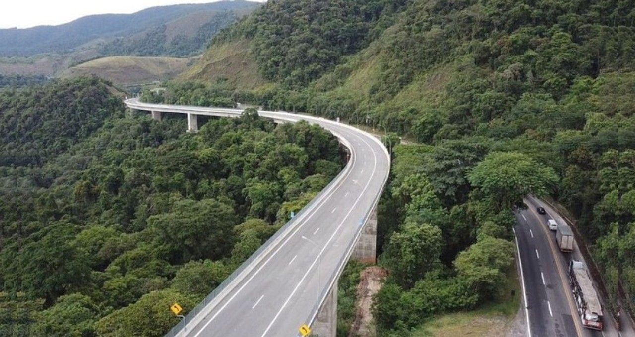Safra pisa no freio em transportes: a seletividade virou a regra
