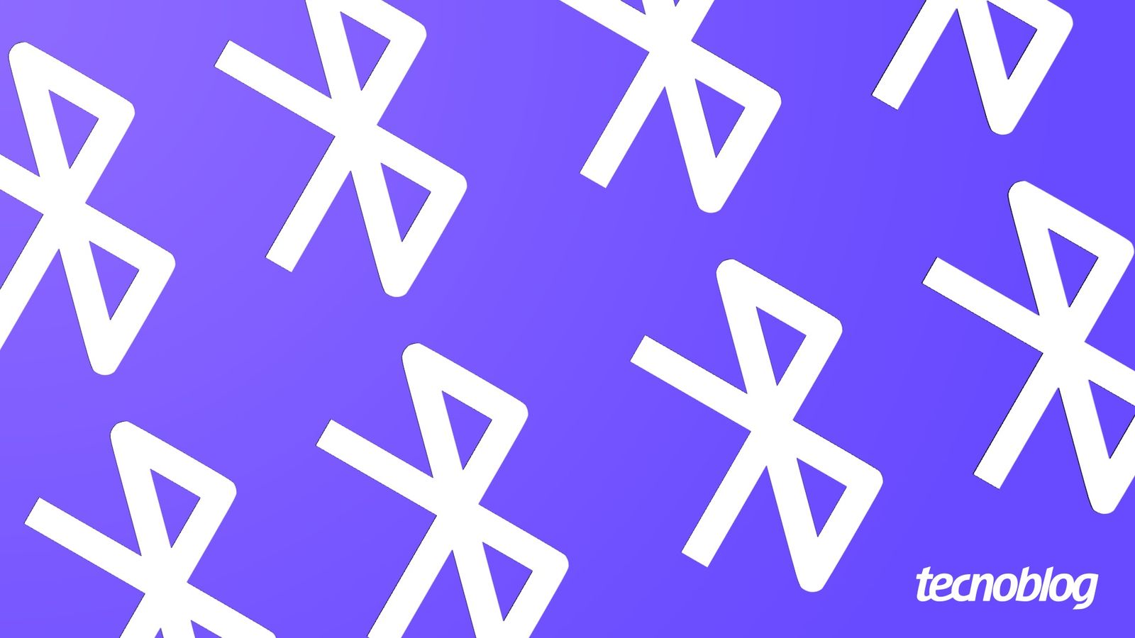 Bluetooth 6: precisão e eficiência em novas versões