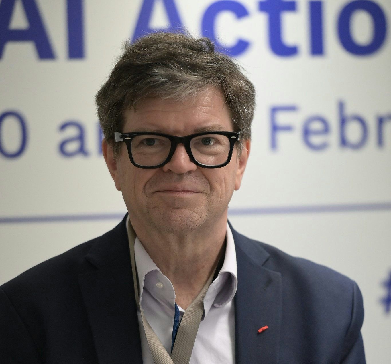 Oito startups europeias levantam megarrodadas acima de US$ 1 bilhão em 2026