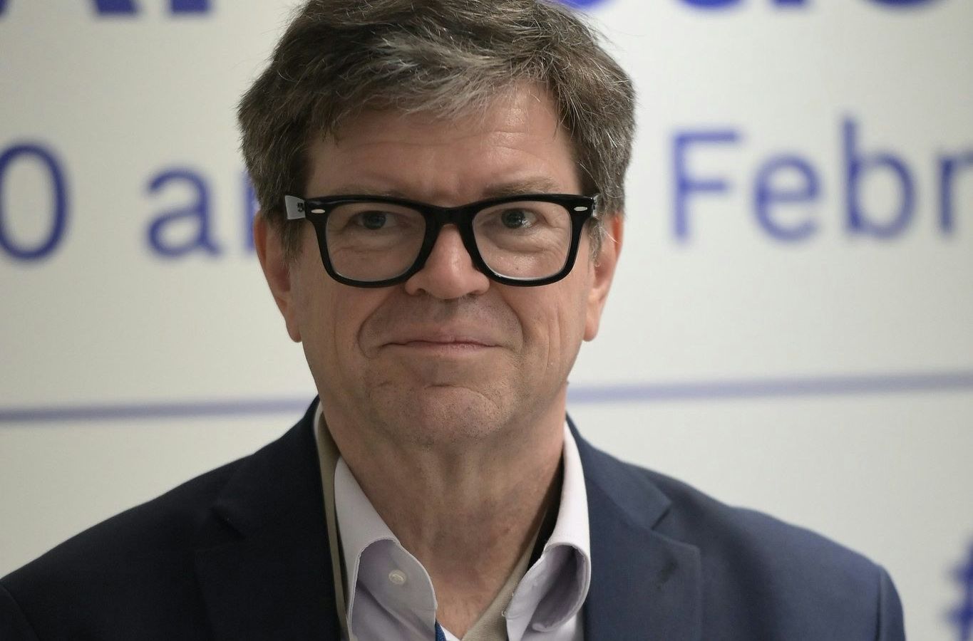 Oito startups europeias levantam megarrodadas acima de US$ 1 bilhão em 2026