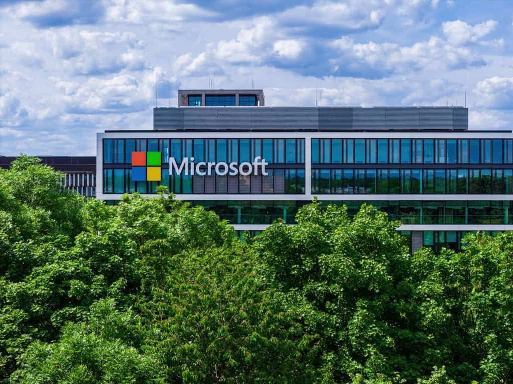 Microsoft e Google expõem marketplace de cibercrime com perdas de US$ 66 milhões