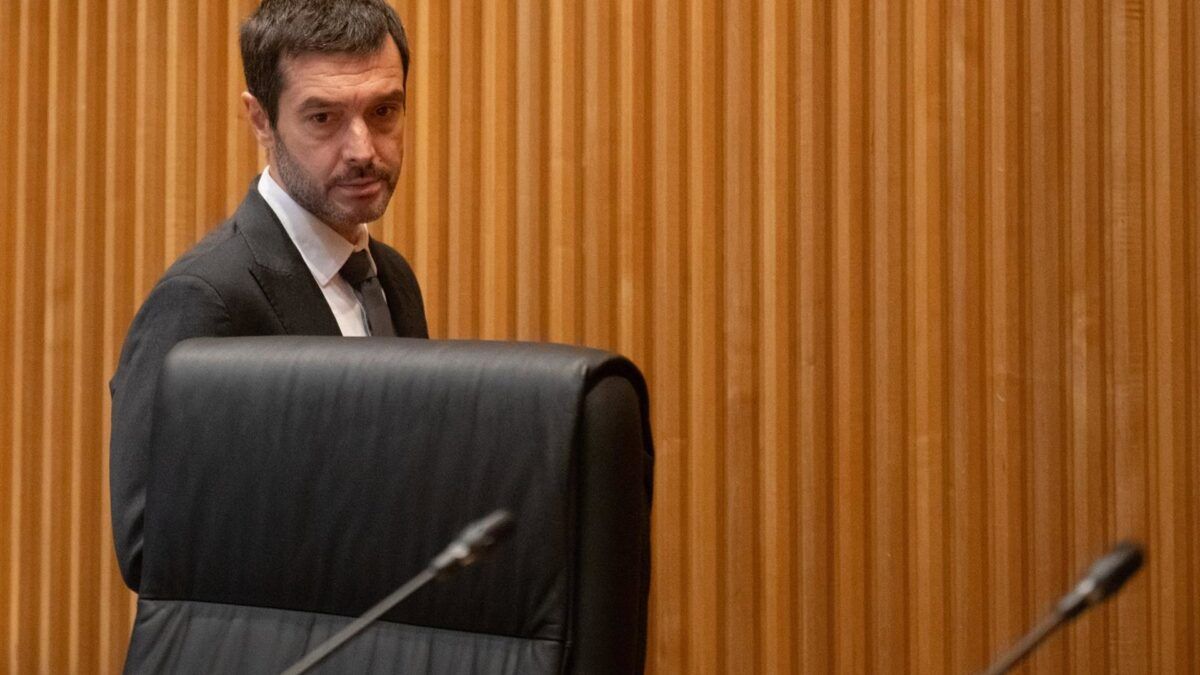 Expropriação de imóveis: o caso Maricarmen e o precedente espanhol