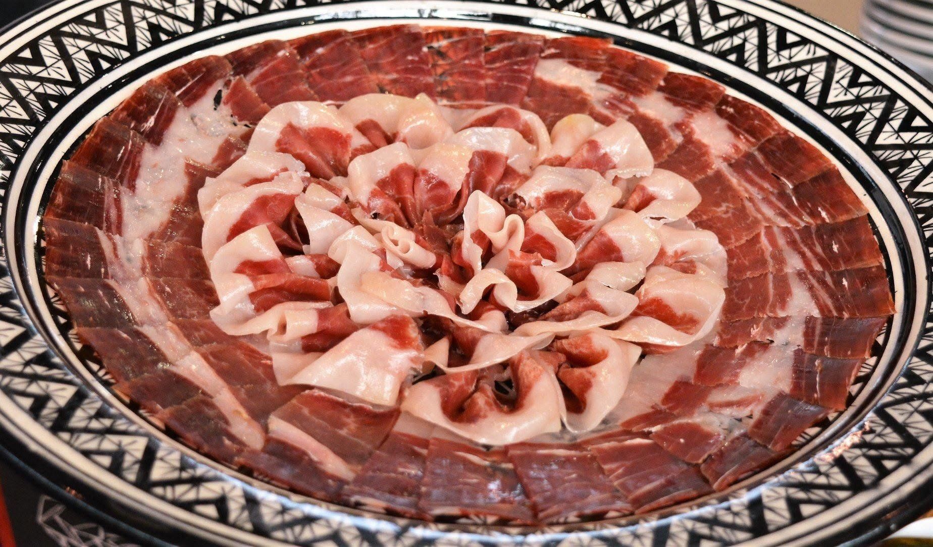 Villanueva de Córdoba se torna pioneira em gastronomia andaluza
