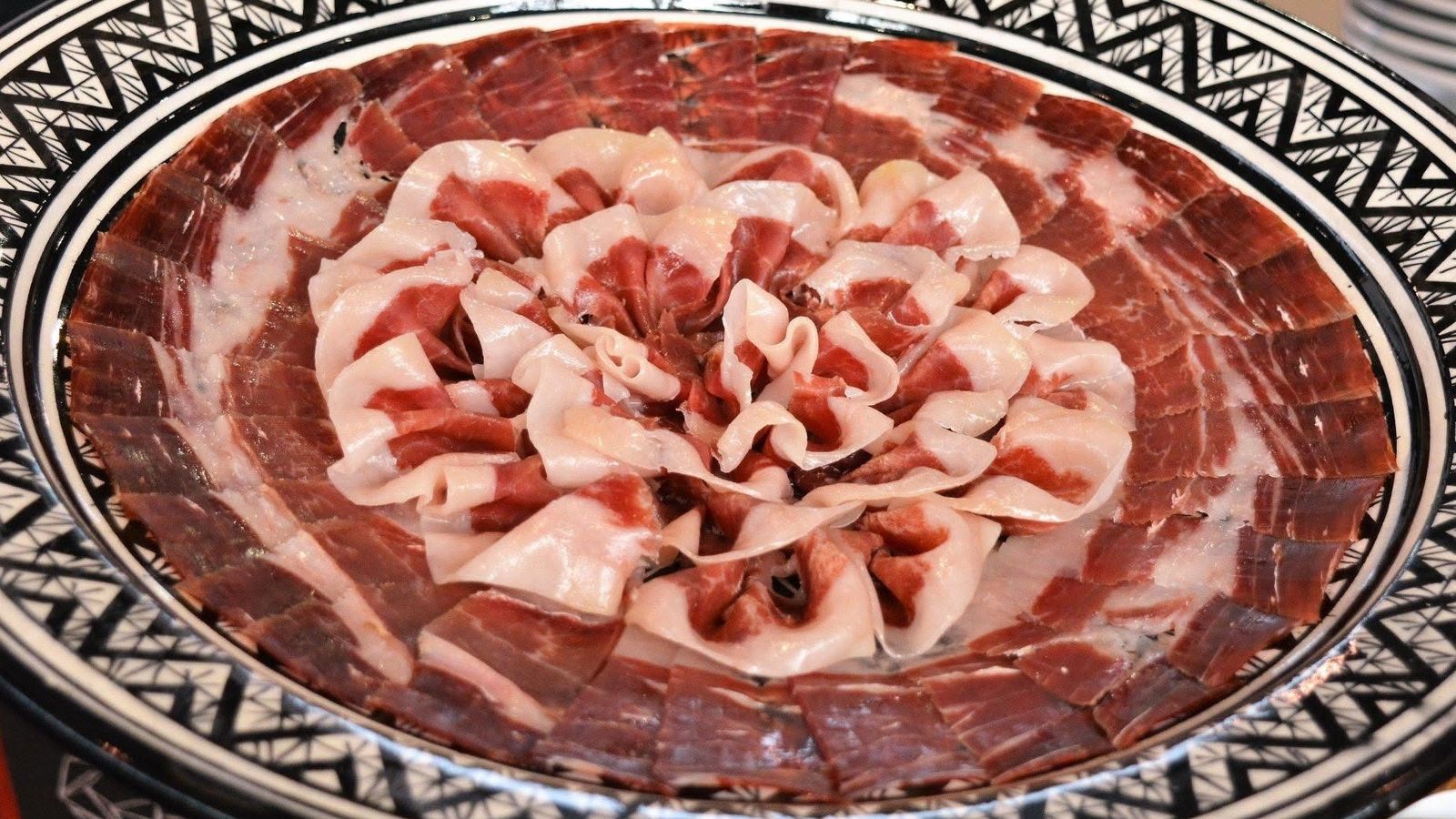 Villanueva de Córdoba se torna pioneira em gastronomia andaluza
