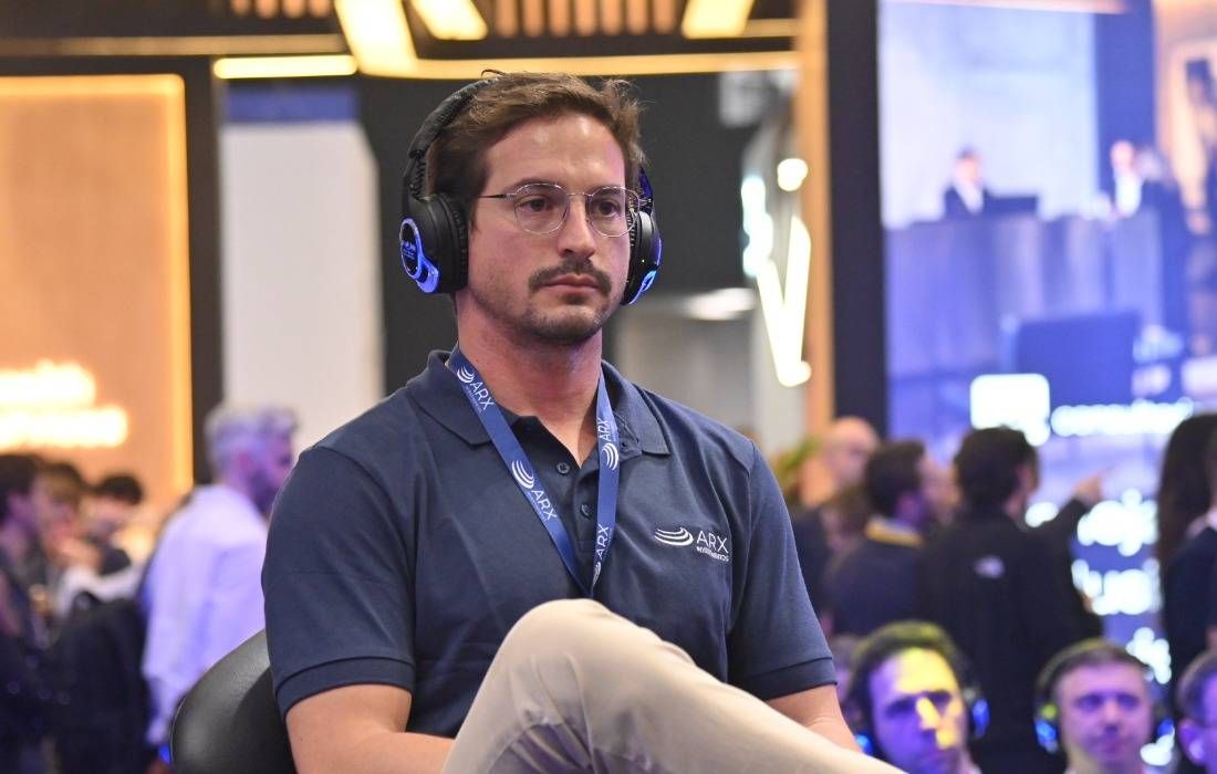 ARX: O prefixado é vulnerável, mas o CDI não é a resposta