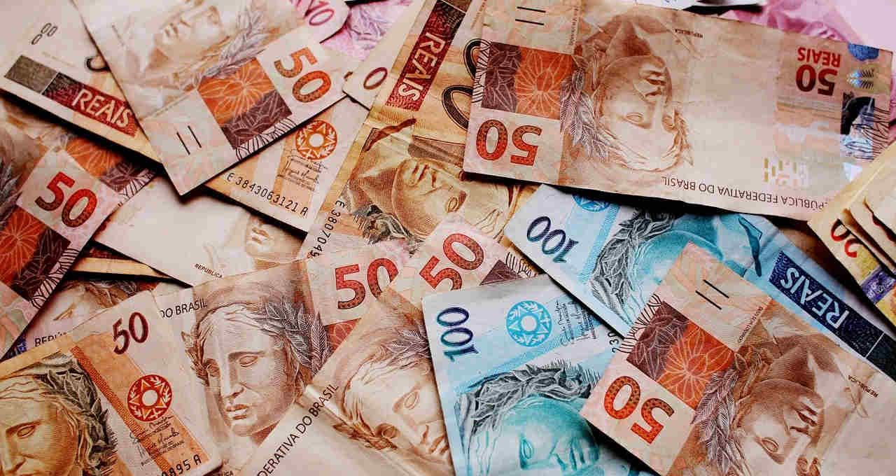 Governo libera R$ 950 milhões para Comitê do IBS