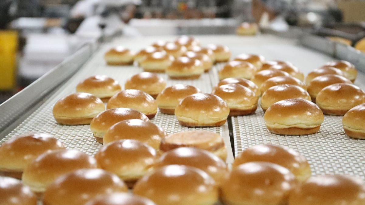 Europastry compra Highland Baking e acelera expansão nos EUA