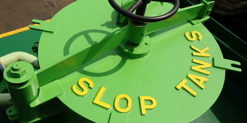 IA reduz tempo de codificação, mas inunda open source com código ruim