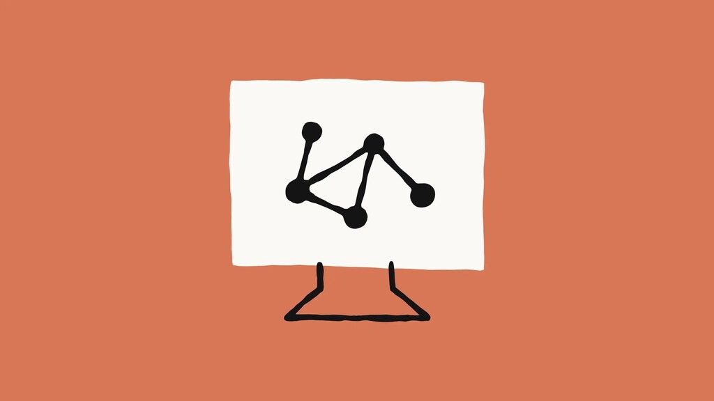 Anthropic leva Claude para dentro da bancada científica — e muda a natureza da pesquisa