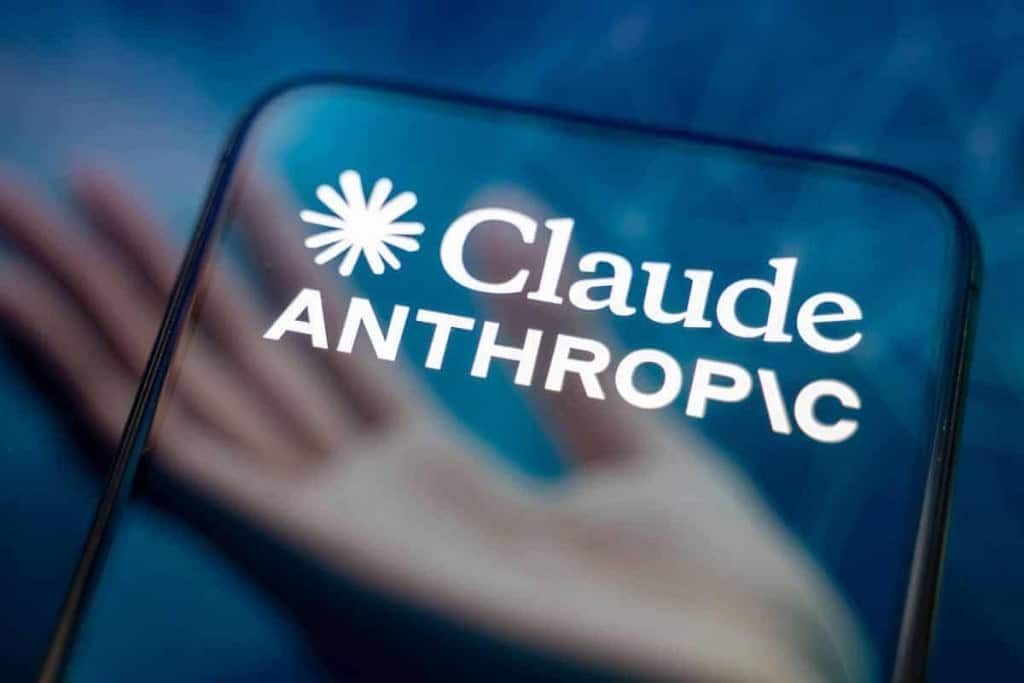 Anthropic corta custos em 75% e lança Claude Haiku 5.5 mais rápido