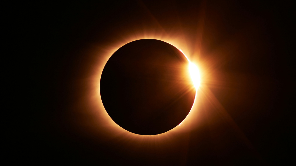 O dia em que a Espanha vai apagar: o eclipse que vale uma economia