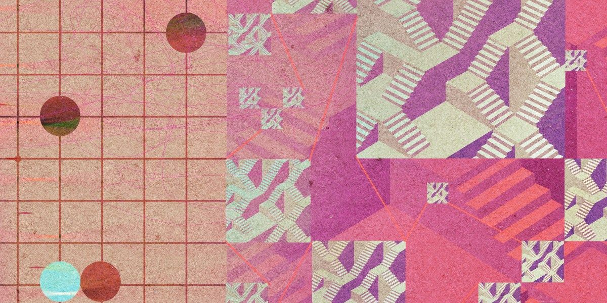 IA não raciocina: o mito por trás do AlphaGo e dos LLMs
