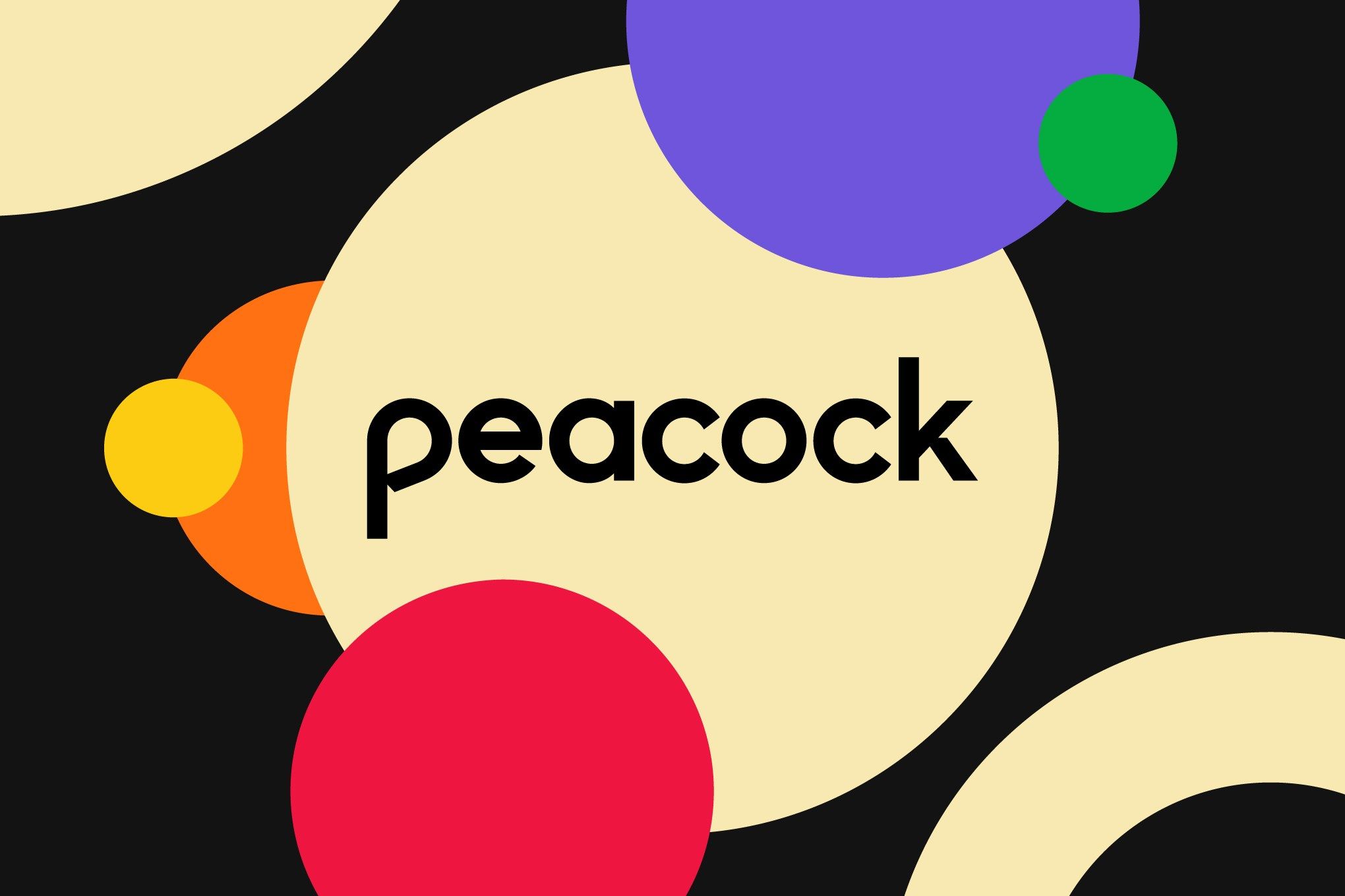 A conta do streaming não fecha: Peacock sobe preços de novo