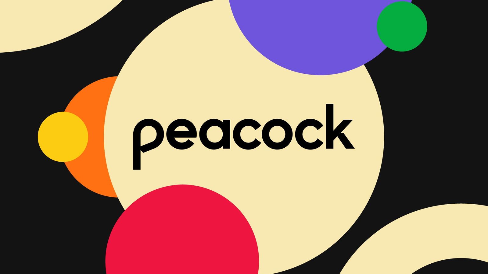 A conta do streaming não fecha: Peacock sobe preços de novo