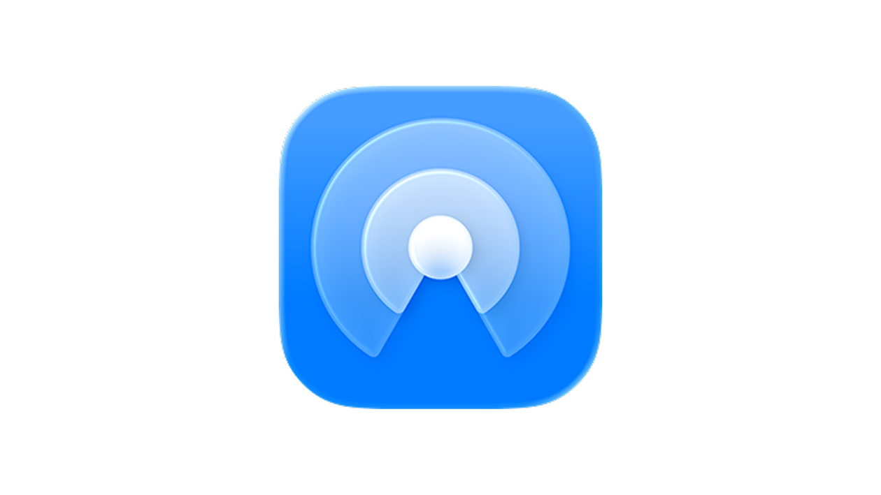 Pesquisadores revelam falhas de segurança no AirDrop e Quick Share