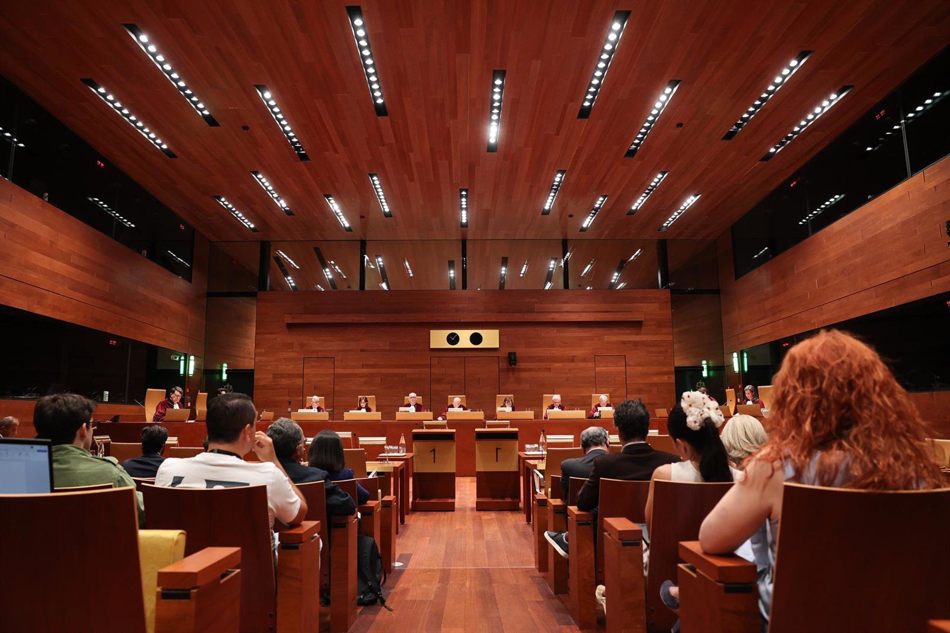 TJUE: Consumidor pode reaver valores de cláusulas abusivas após 3 anos