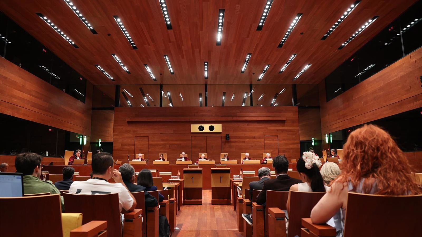 TJUE: Consumidor pode reaver valores de cláusulas abusivas após 3 anos