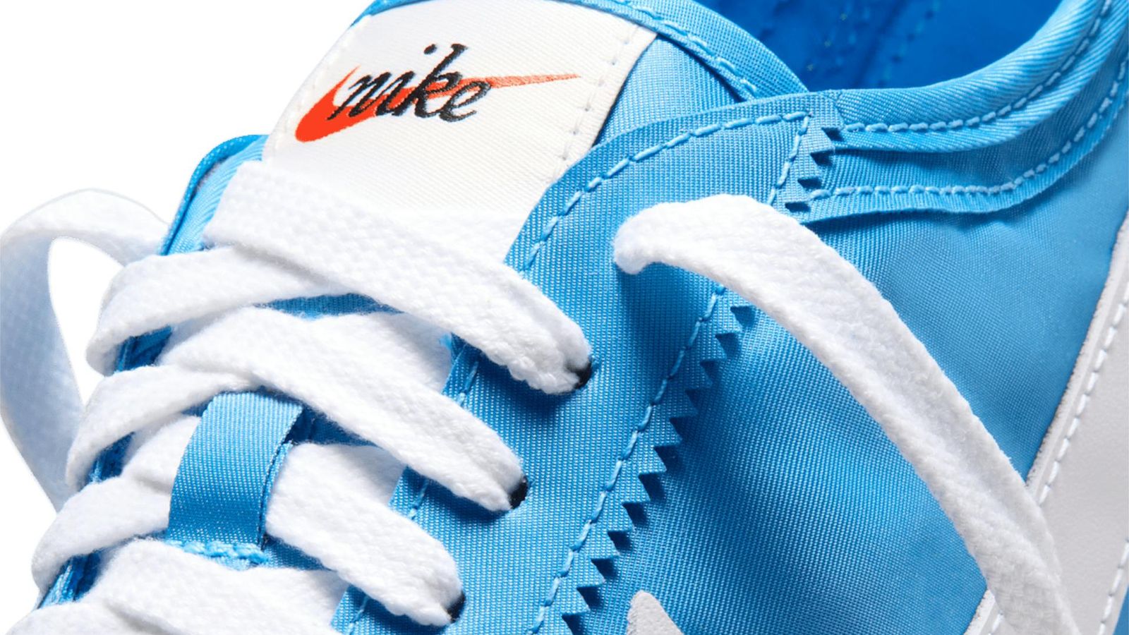 Nike aposta na nostalgia do Moon Shoe para manter relevância cultural