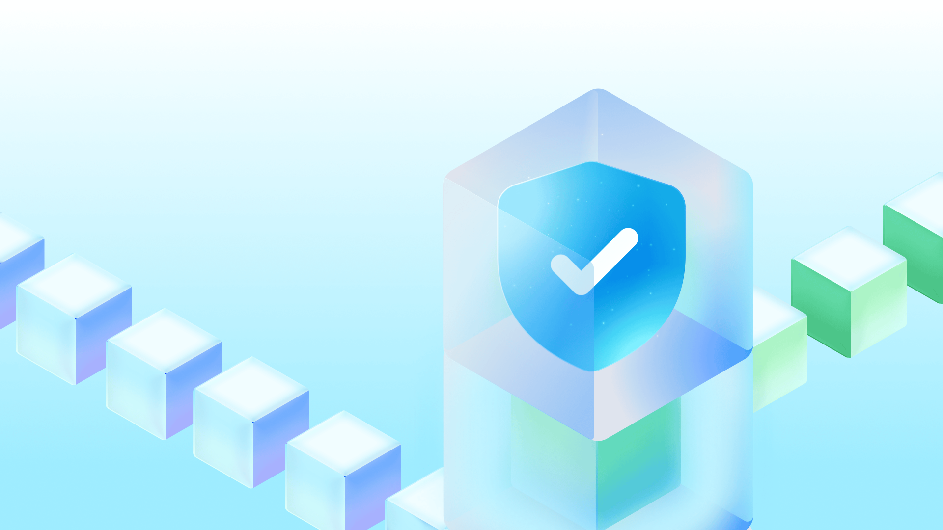 GitHub aprimora detecção de segredos com IA e reduz ruído