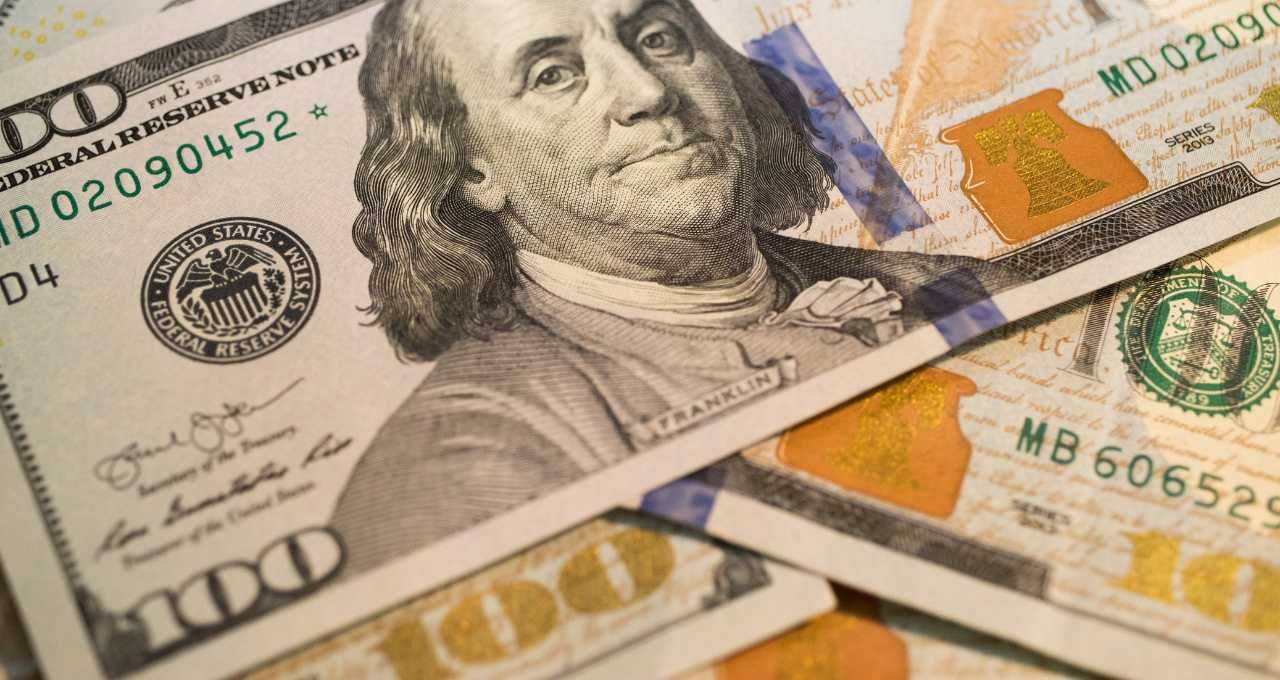 Fluxo cambial brasileiro atinge US$ 2,58 bilhões nos primeiros dias de junho