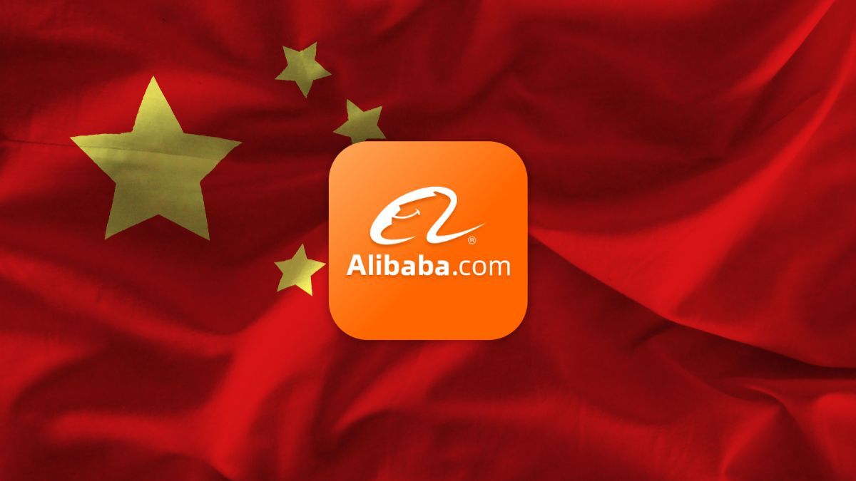 Alibaba aposta alto em IA com chip potente e modelo 4x maior