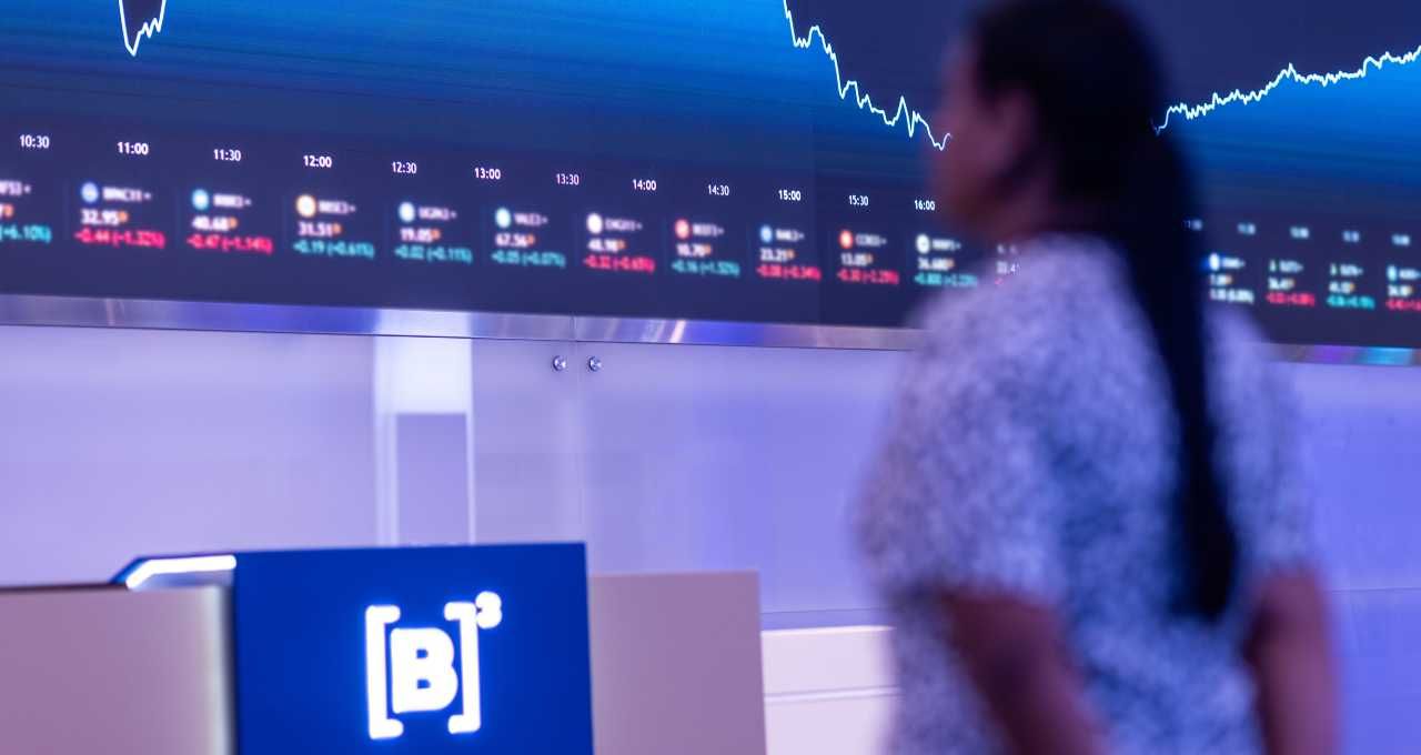BB Investimentos aposta na alta do Itaú enquanto sinaliza saída de Lojas Renner