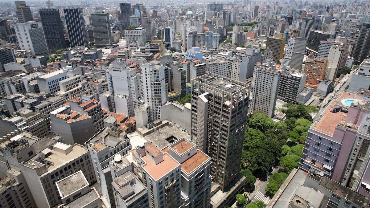 Grupo OLX usa IA para acelerar giro de imóveis e elevar margem