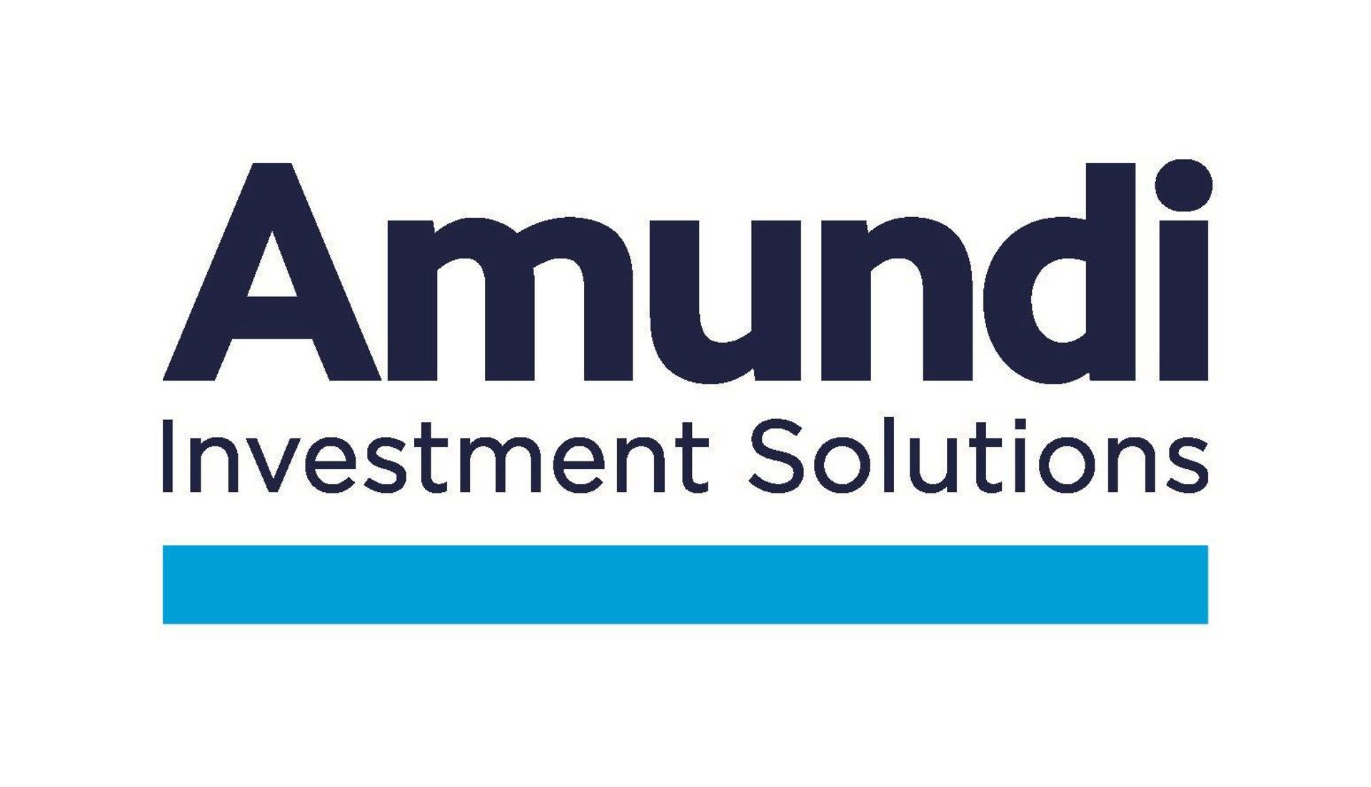 Amundi sinaliza fim da concentração em tecnologia e aposta em mercados emergentes
