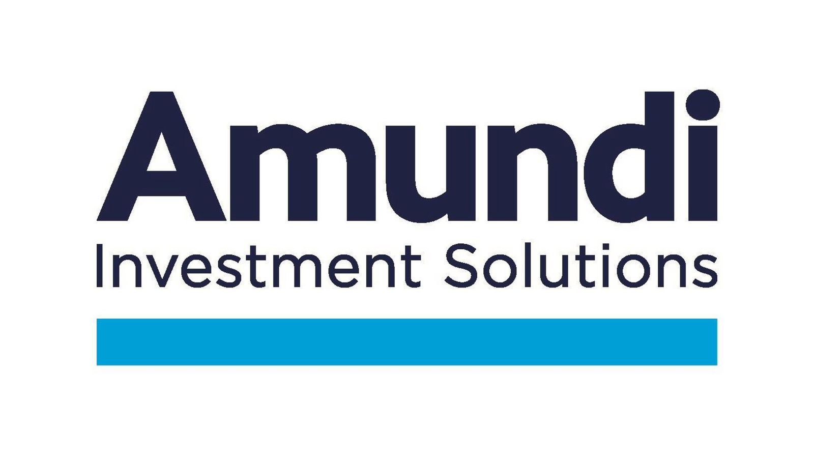 Amundi sinaliza fim da concentração em tecnologia e aposta em mercados emergentes