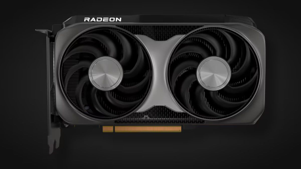 AMD deve adiar lançamento da arquitetura RDNA 5 para o segundo semestre de 2027