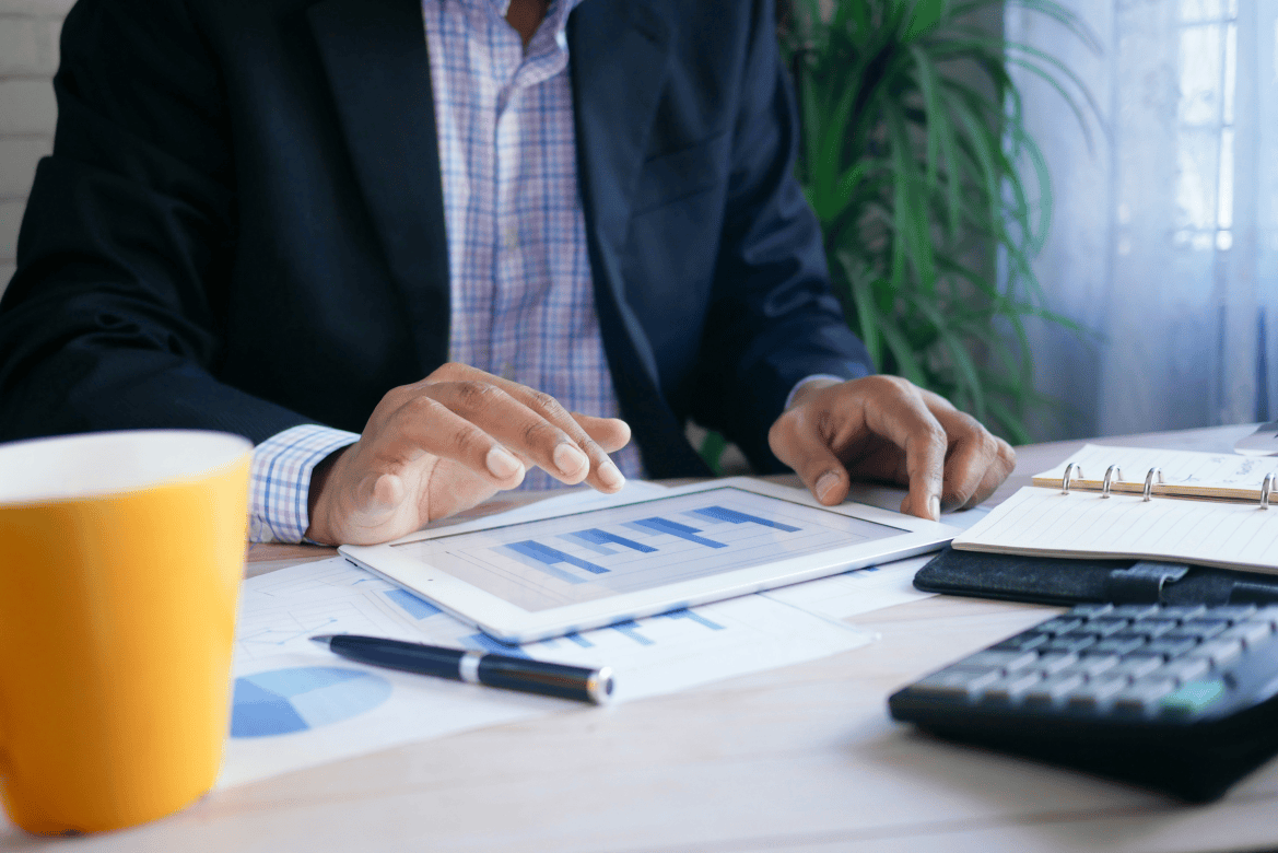IBS e CBS: Erros na apuração de débitos podem custar caro às empresas