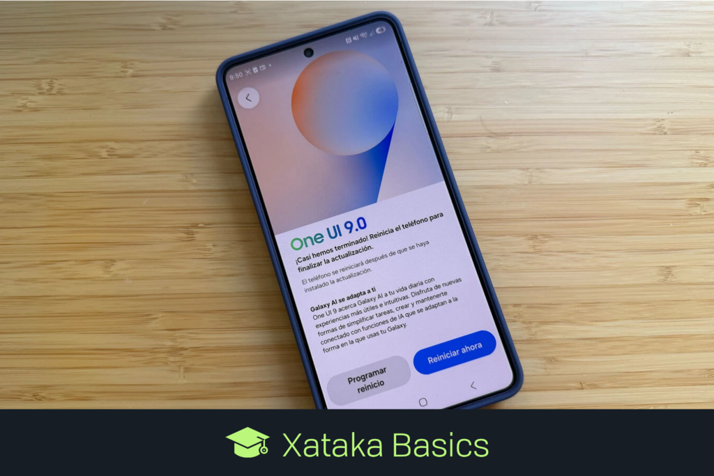 Samsung aposta em IA e privacidade com One UI 9 para celulares Galaxy