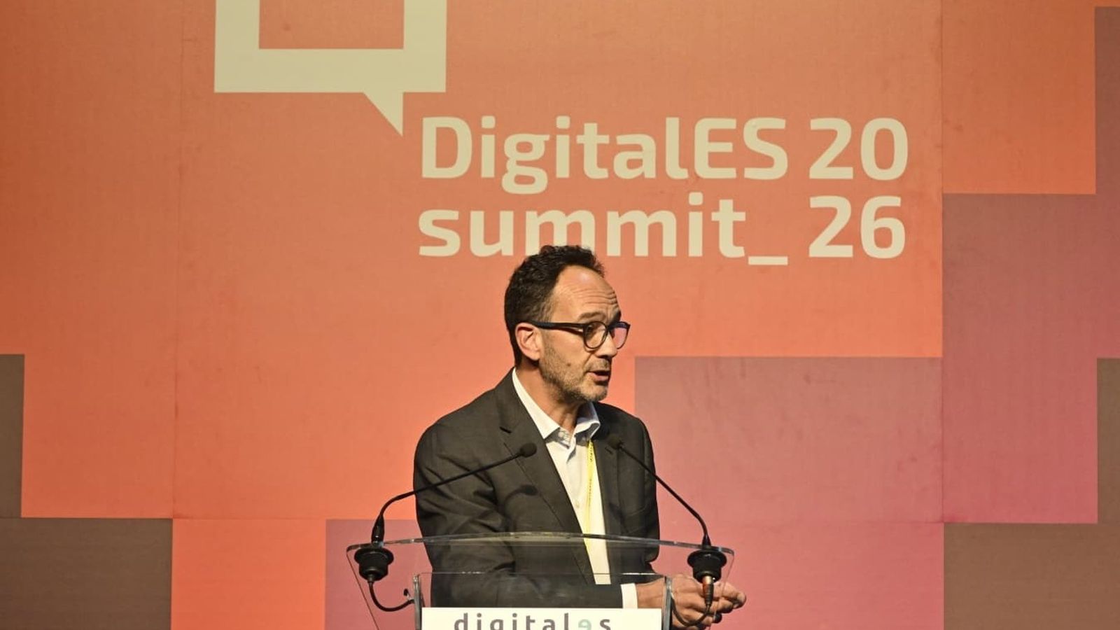 CNMC defende regulação como motor essencial para a economia digital