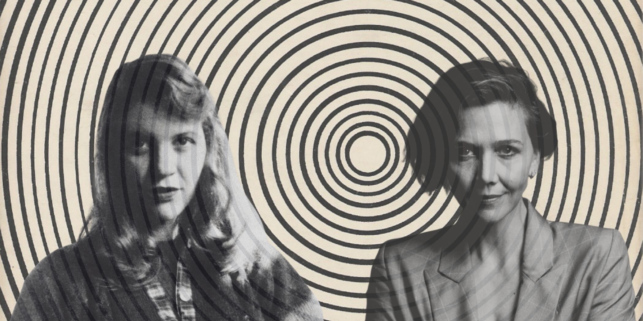 Por que o cinema ainda falha em capturar a ferocidade de Sylvia Plath