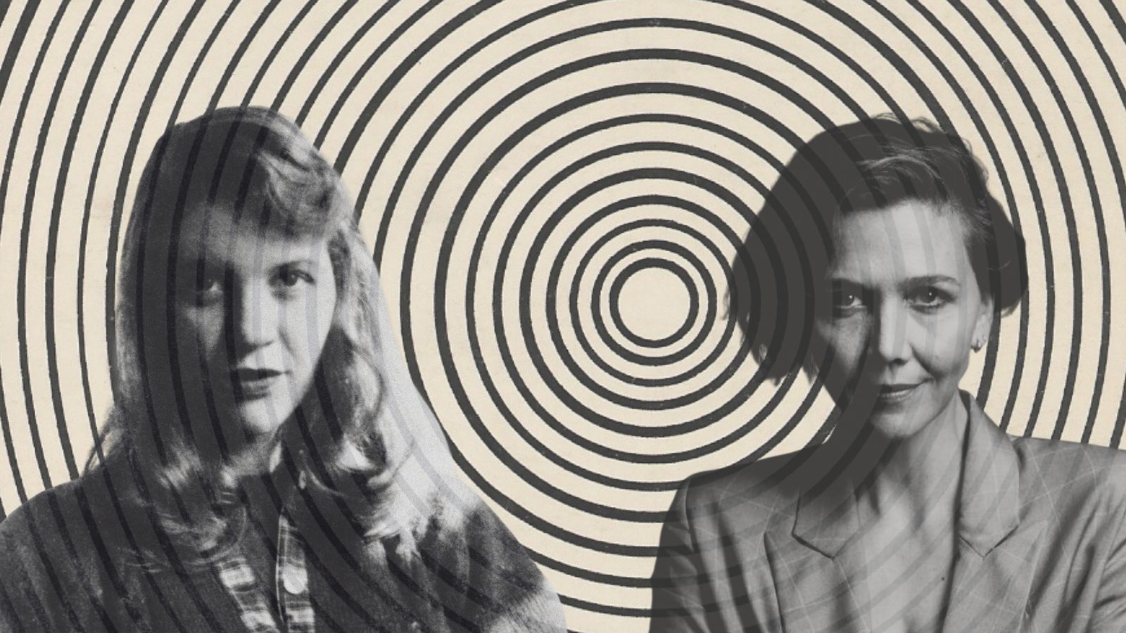 Por que o cinema ainda falha em capturar a ferocidade de Sylvia Plath