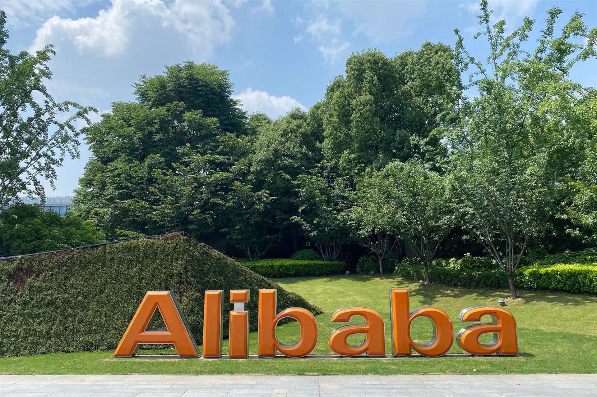 Alibaba processa Pentágono para remover rótulo de empresa militar — e frear danos comerciais