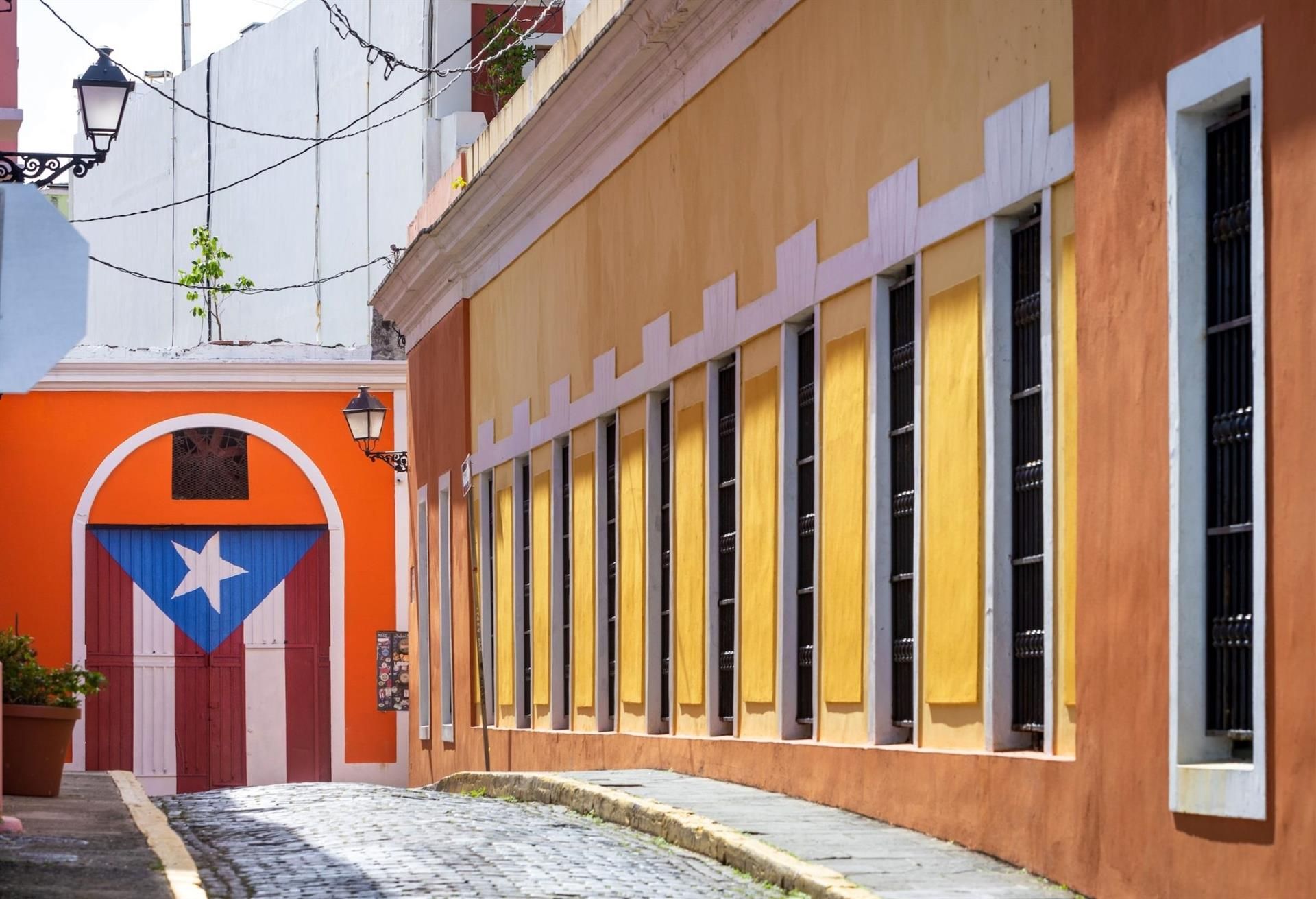 Puerto Rico usa IA para personalizar turismo e eventos