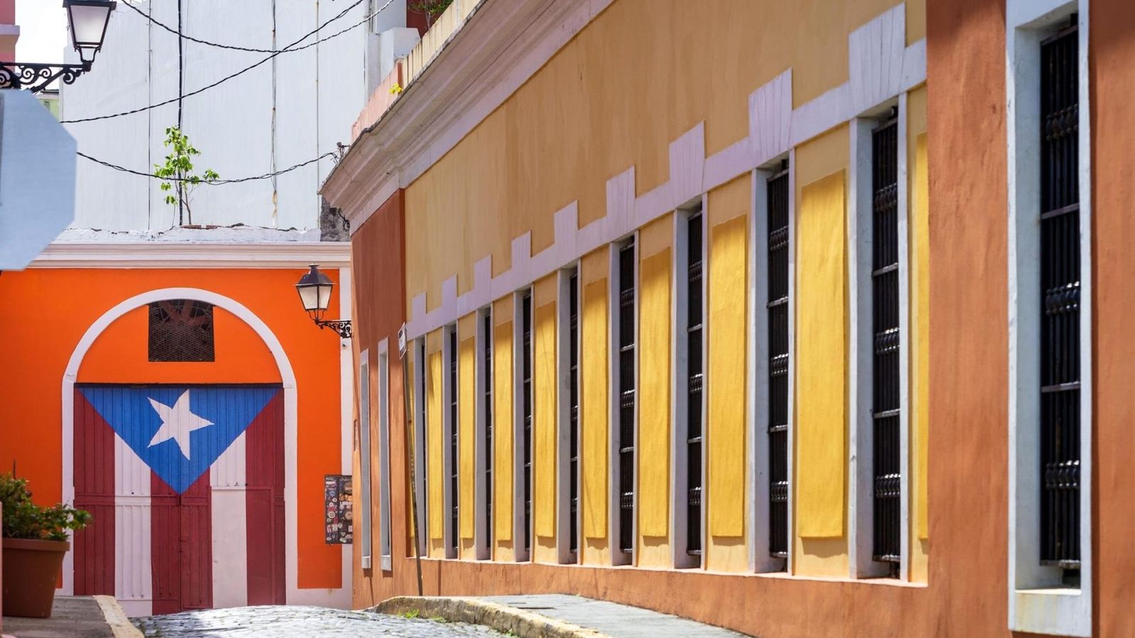 Puerto Rico usa IA para personalizar turismo e eventos