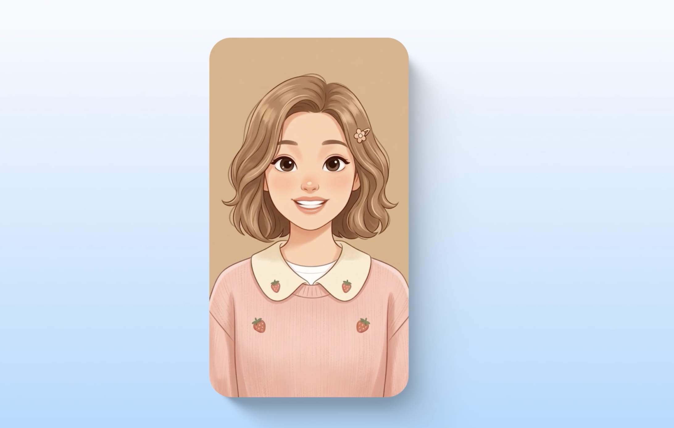 Google dá rosto à IA com 'Live Avatar' para clientes empresariais